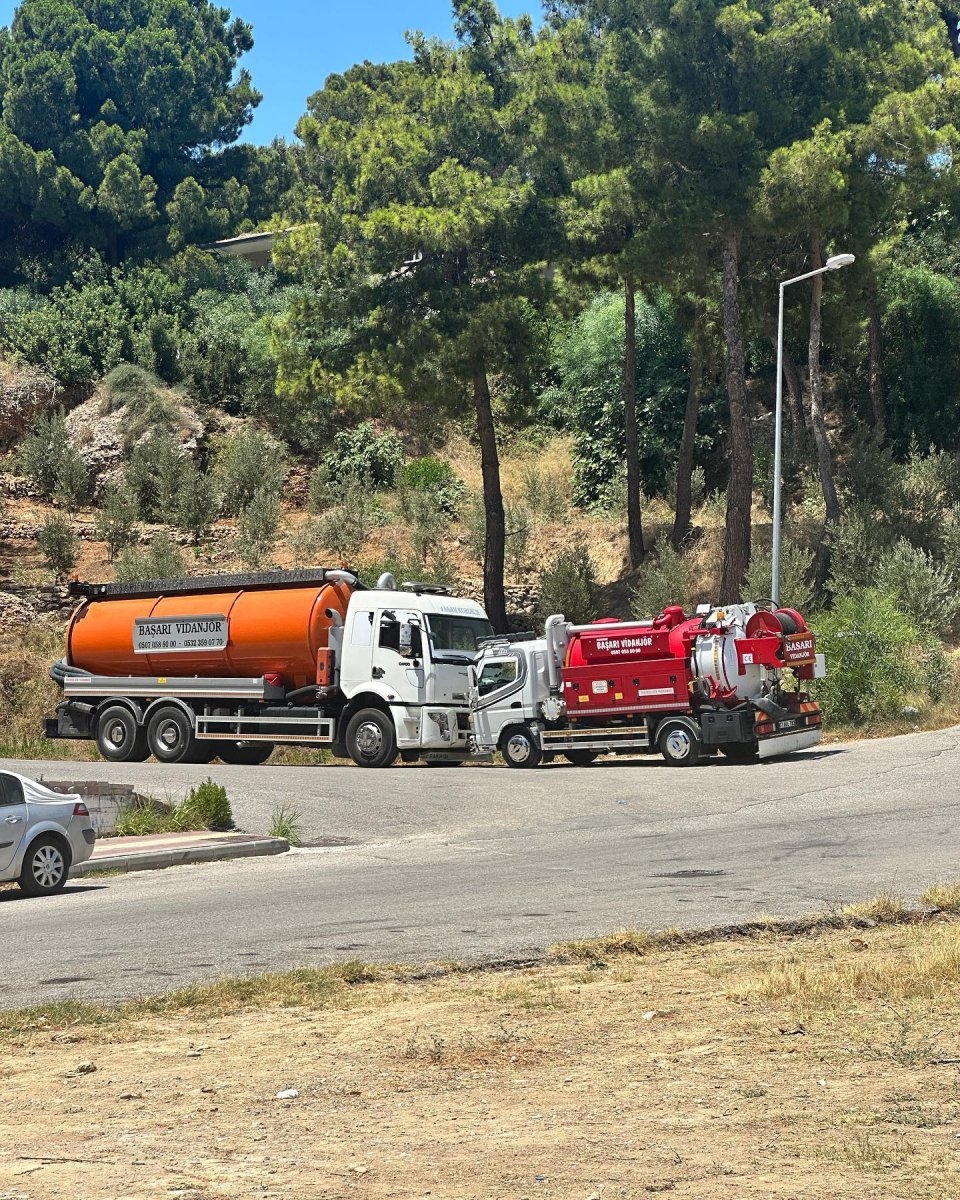 Başarı Vidanjör_12